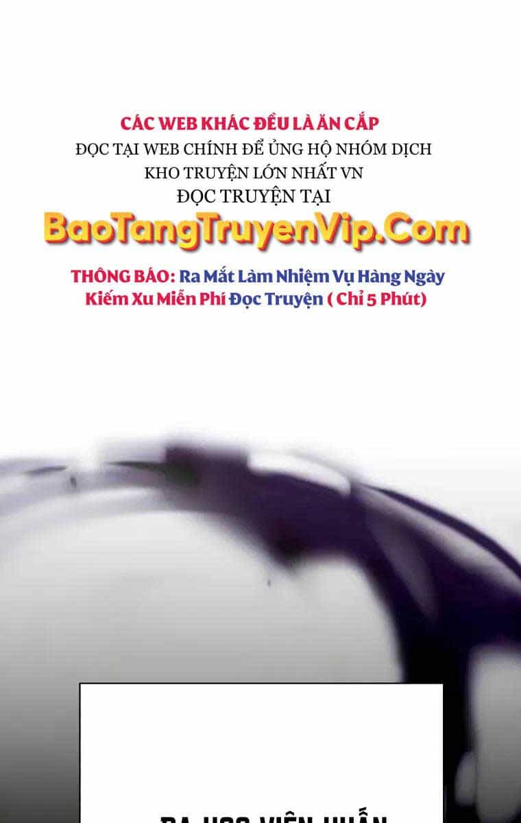 Chòm Sao Là Đệ Tử Của Tôi - Chương 31 - ảnh 62