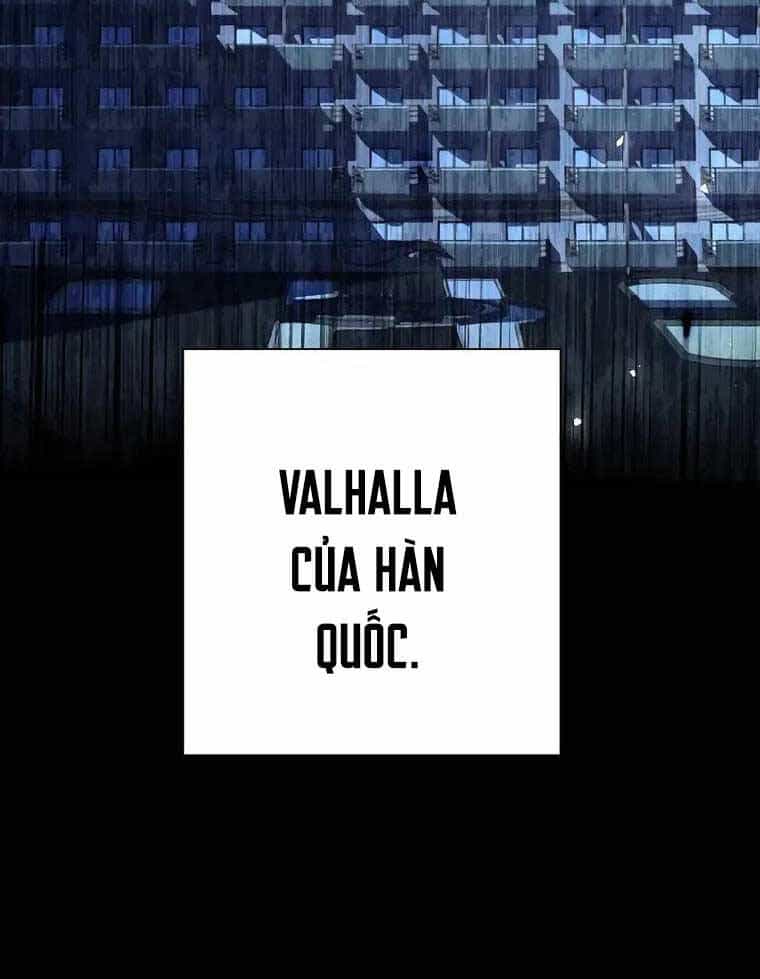 Chòm Sao Là Đệ Tử Của Tôi - Chương 31 - ảnh 64