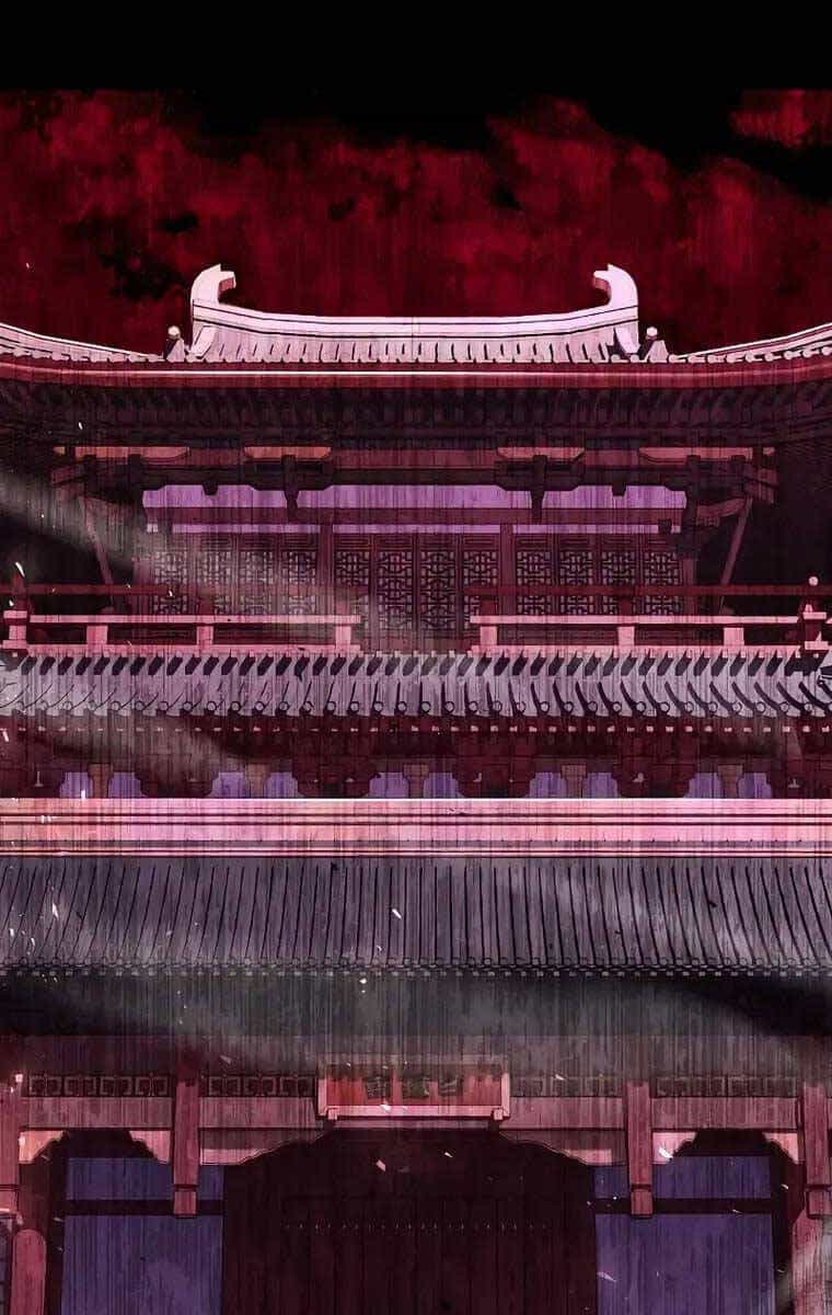 Chòm Sao Là Đệ Tử Của Tôi - Chương 31 - ảnh 65