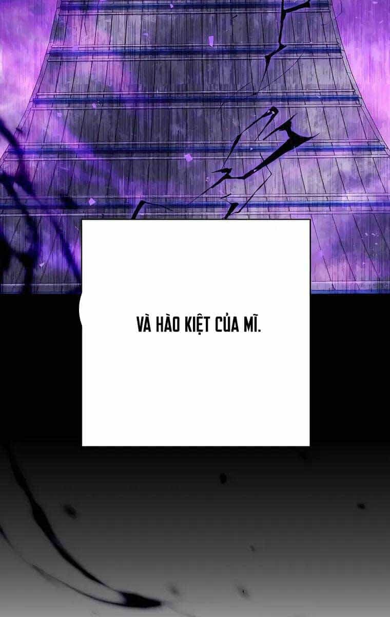Chòm Sao Là Đệ Tử Của Tôi - Chương 31 - ảnh 68