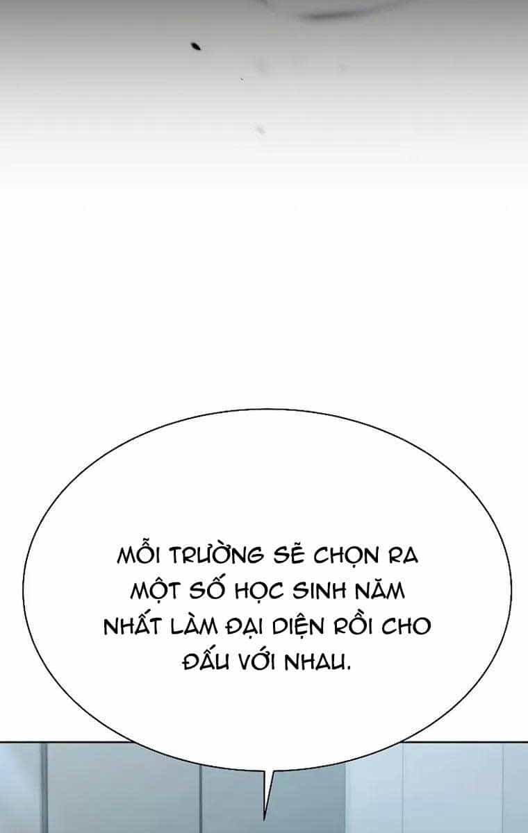 Chòm Sao Là Đệ Tử Của Tôi - Chương 31 - ảnh 69