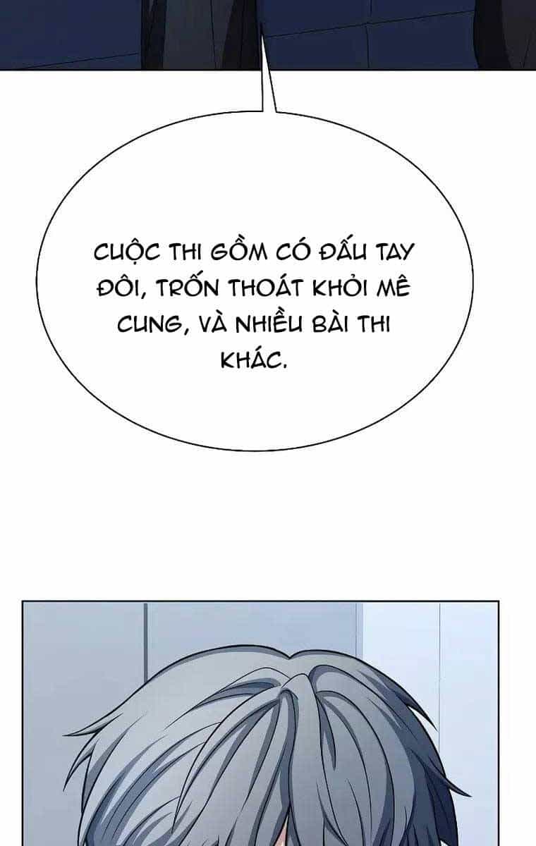 Chòm Sao Là Đệ Tử Của Tôi - Chương 31 - ảnh 71