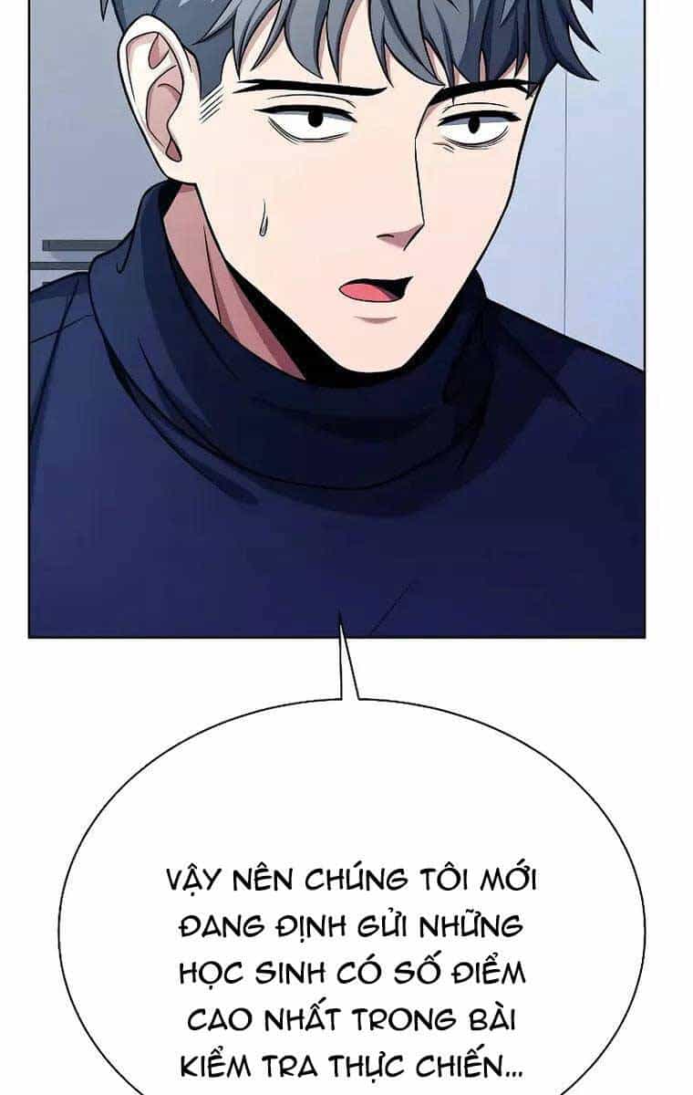 Chòm Sao Là Đệ Tử Của Tôi - Chương 31 - ảnh 72