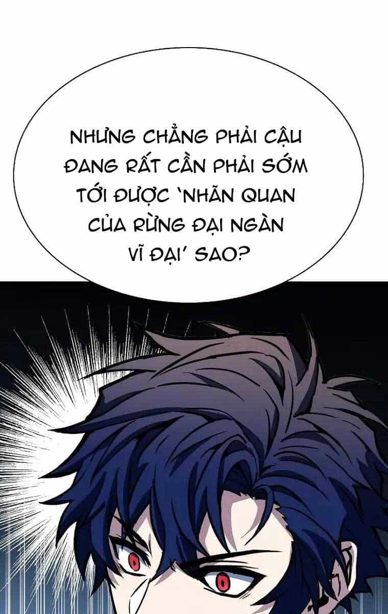 Chòm Sao Là Đệ Tử Của Tôi - Chương 31 - ảnh 79