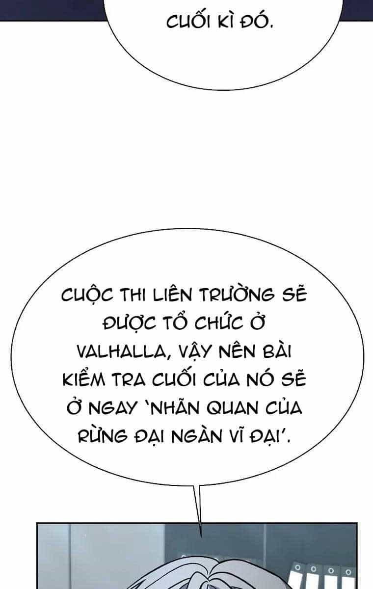Chòm Sao Là Đệ Tử Của Tôi - Chương 31 - ảnh 82
