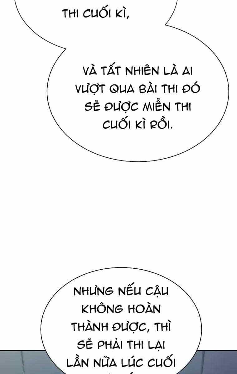 Chòm Sao Là Đệ Tử Của Tôi - Chương 31 - ảnh 84
