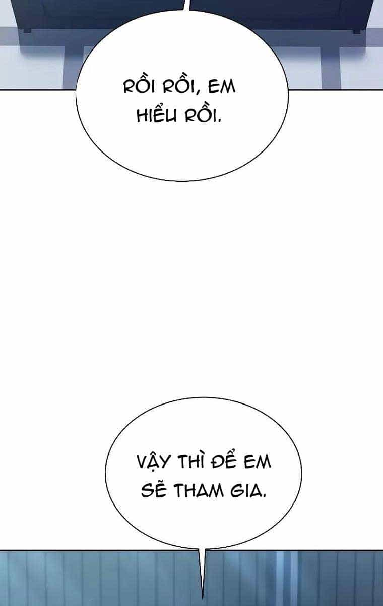 Chòm Sao Là Đệ Tử Của Tôi - Chương 31 - ảnh 86