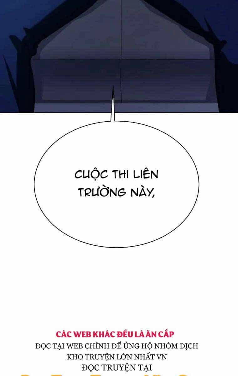 Chòm Sao Là Đệ Tử Của Tôi - Chương 31 - ảnh 88
