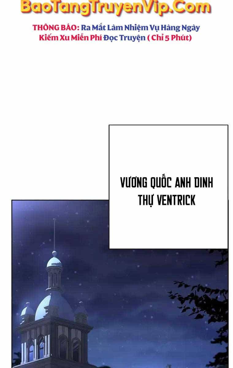 Chòm Sao Là Đệ Tử Của Tôi - Chương 31 - ảnh 89