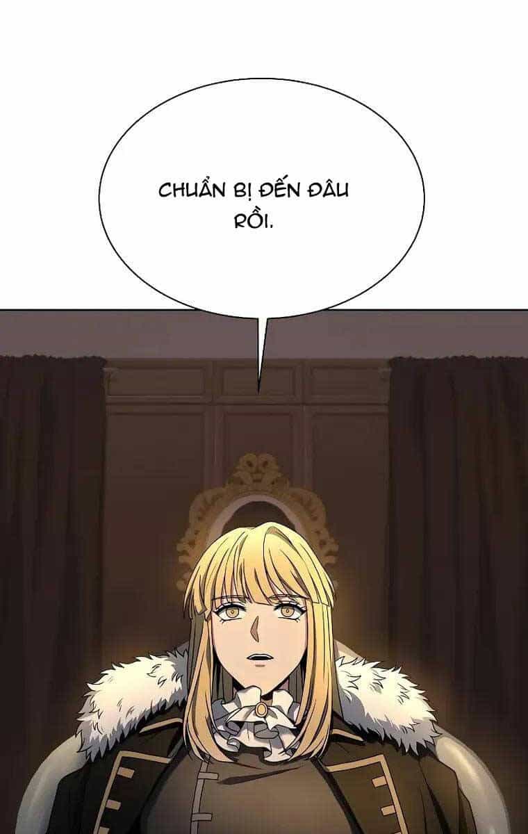 Chòm Sao Là Đệ Tử Của Tôi - Chương 31 - ảnh 91