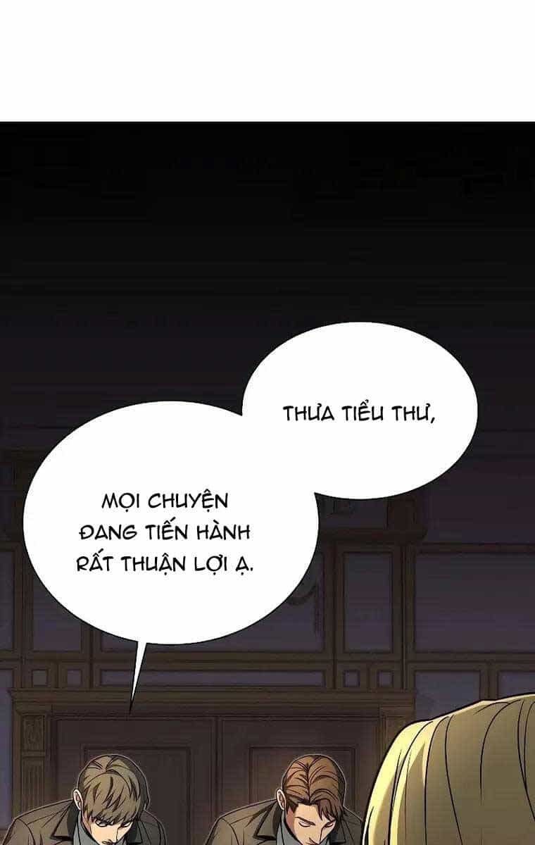 Chòm Sao Là Đệ Tử Của Tôi - Chương 31 - ảnh 93