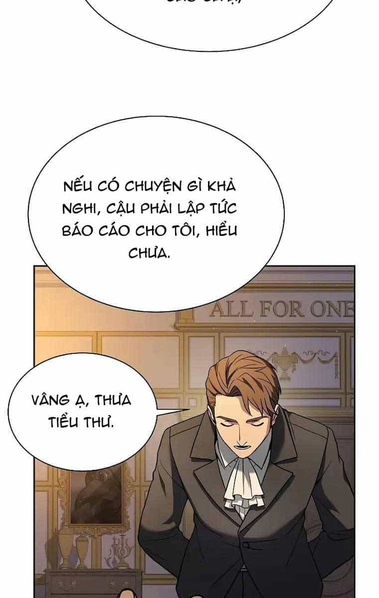 Chòm Sao Là Đệ Tử Của Tôi - Chương 31 - ảnh 98