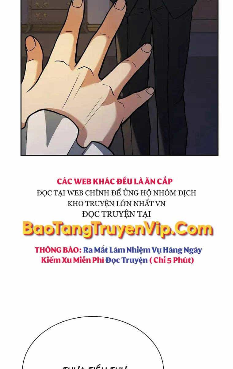 Chòm Sao Là Đệ Tử Của Tôi - Chương 31 - ảnh 99