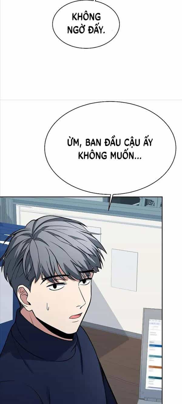 Chòm Sao Là Đệ Tử Của Tôi - Chương 32 - ảnh 12