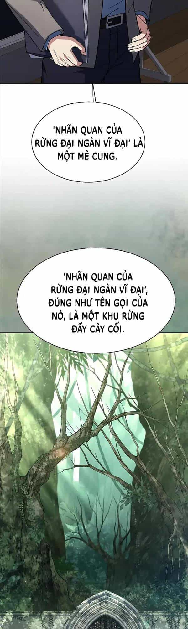 Chòm Sao Là Đệ Tử Của Tôi - Chương 32 - ảnh 31