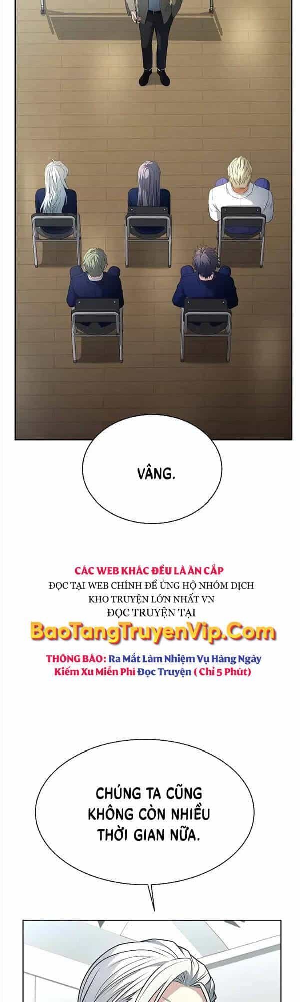 Chòm Sao Là Đệ Tử Của Tôi - Chương 32 - ảnh 33