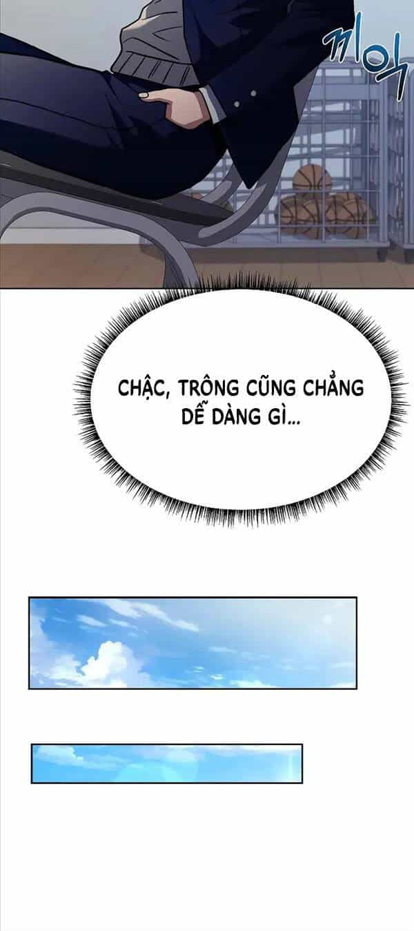 Chòm Sao Là Đệ Tử Của Tôi - Chương 32 - ảnh 36