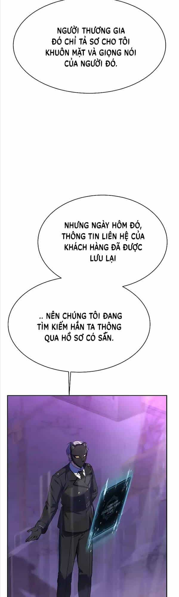 Chòm Sao Là Đệ Tử Của Tôi - Chương 32 - ảnh 5