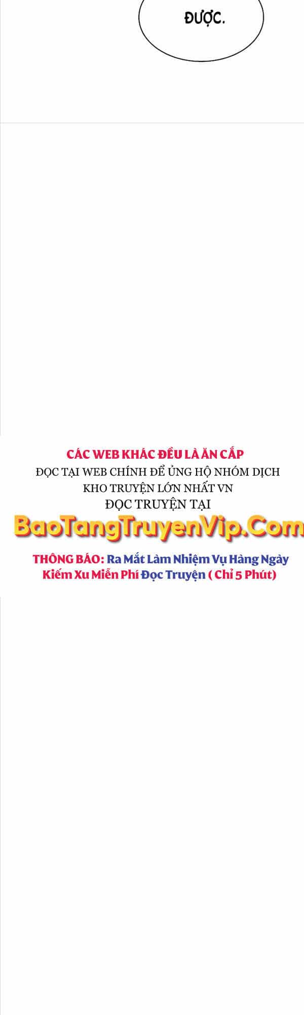 Chòm Sao Là Đệ Tử Của Tôi - Chương 32 - ảnh 60
