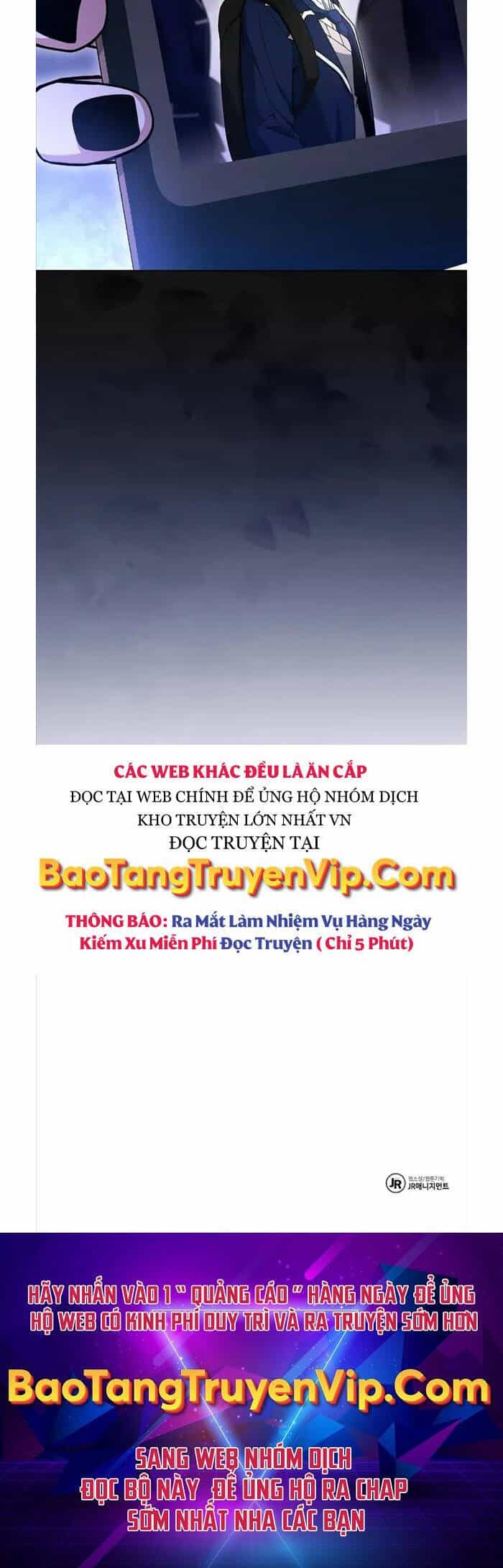 Chòm Sao Là Đệ Tử Của Tôi - Chương 32 - ảnh 69