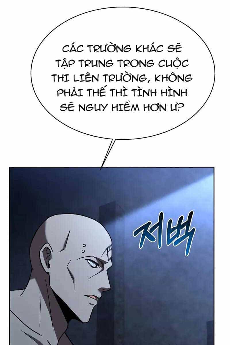 Chòm Sao Là Đệ Tử Của Tôi - Chương 33 - ảnh 10