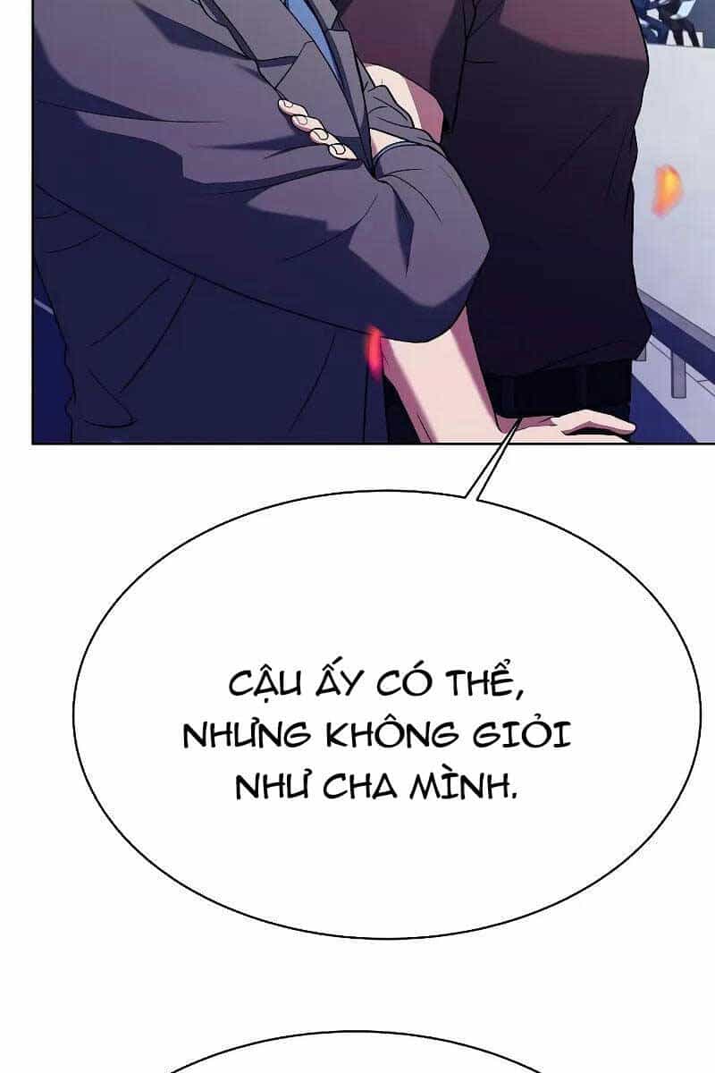 Chòm Sao Là Đệ Tử Của Tôi - Chương 33 - ảnh 100