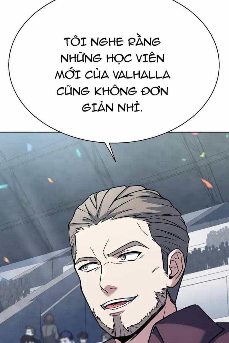 Chòm Sao Là Đệ Tử Của Tôi - Chương 33 - ảnh 101