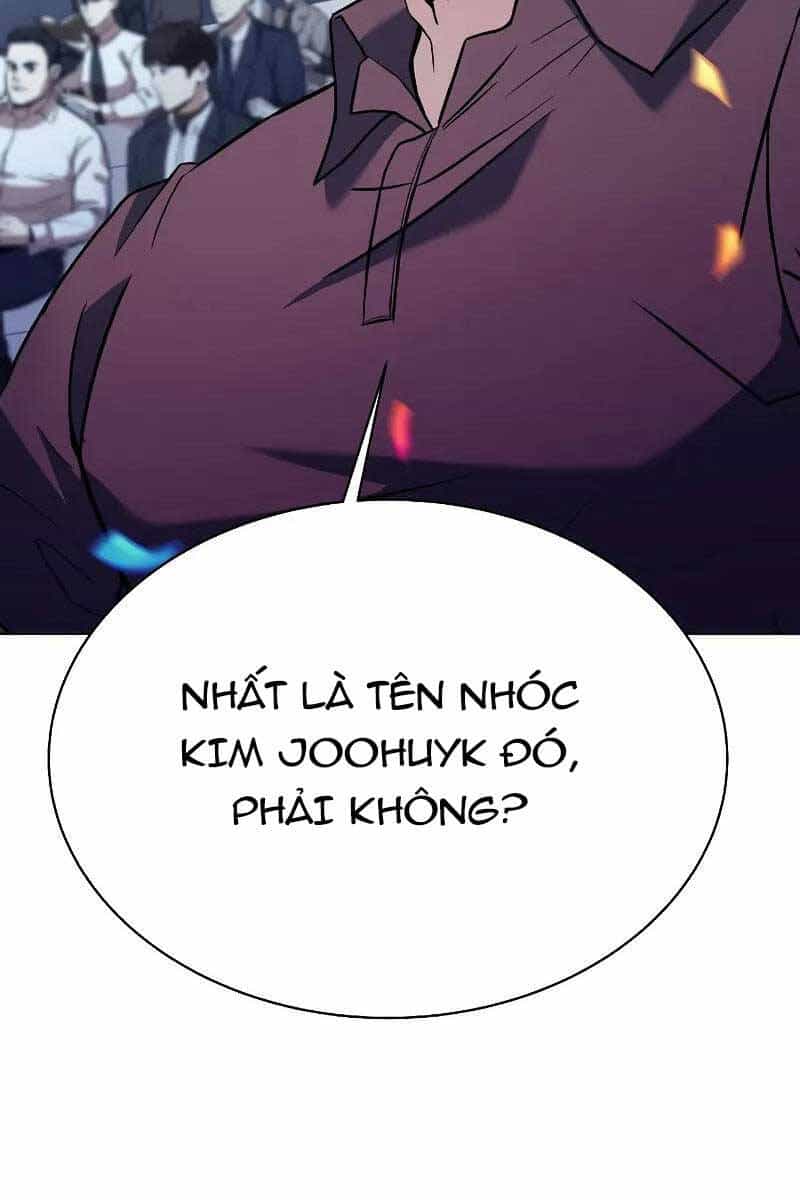 Chòm Sao Là Đệ Tử Của Tôi - Chương 33 - ảnh 102