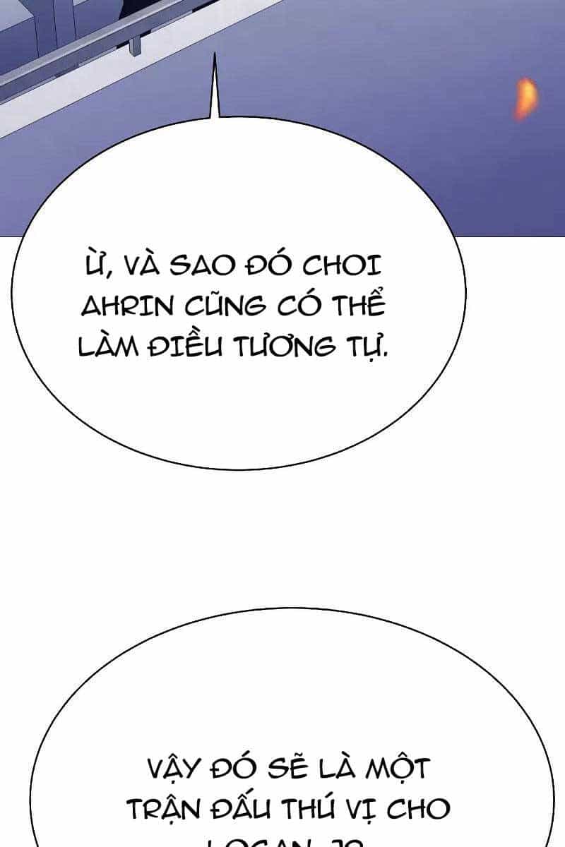 Chòm Sao Là Đệ Tử Của Tôi - Chương 33 - ảnh 104