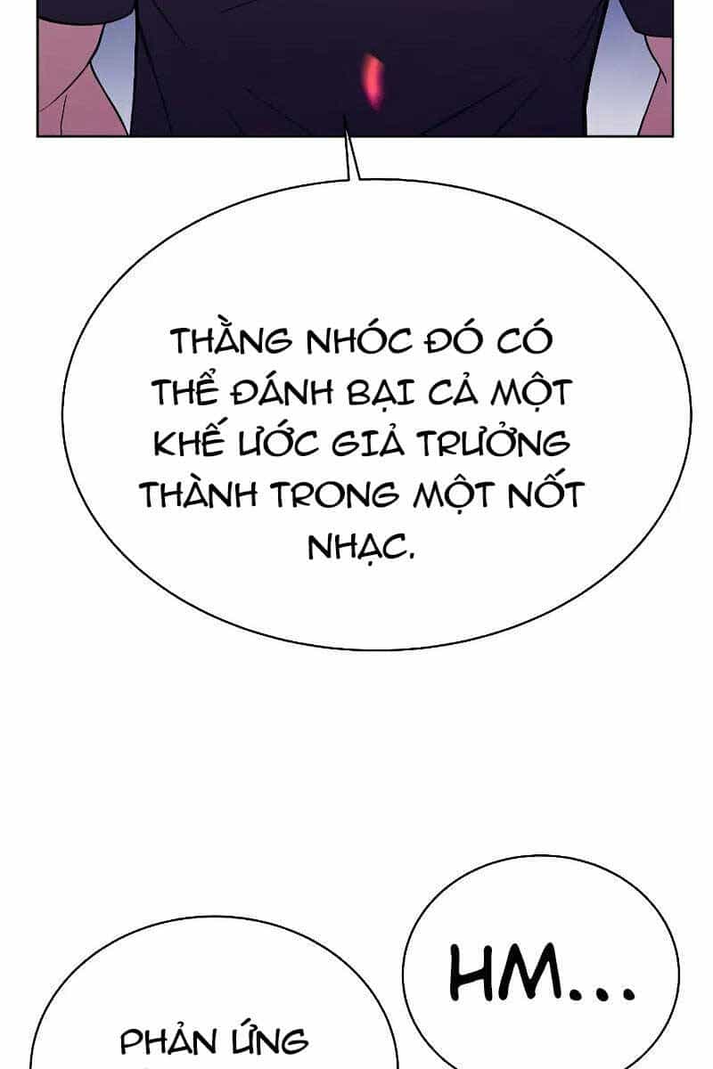 Chòm Sao Là Đệ Tử Của Tôi - Chương 33 - ảnh 106