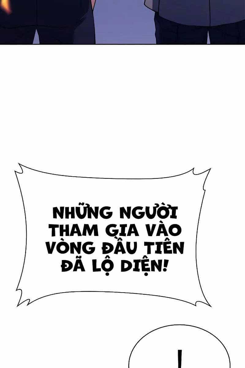 Chòm Sao Là Đệ Tử Của Tôi - Chương 33 - ảnh 108