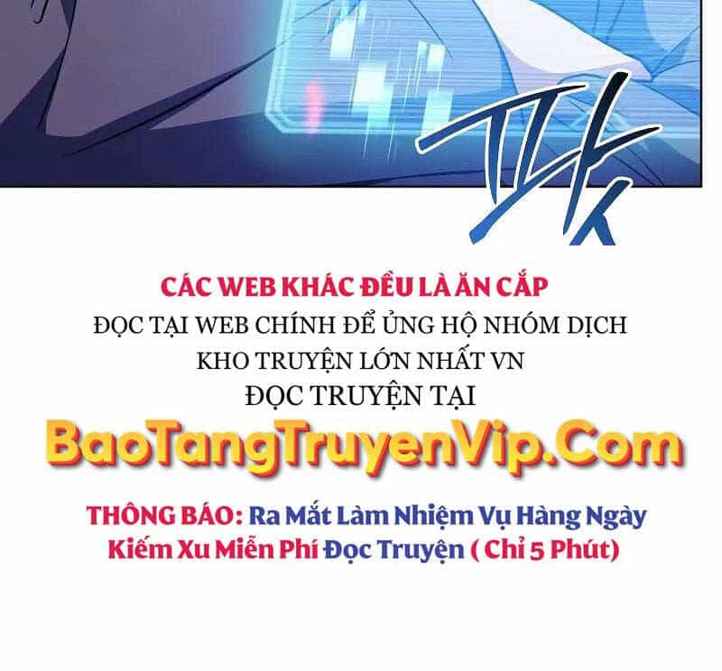 Chòm Sao Là Đệ Tử Của Tôi - Chương 33 - ảnh 110