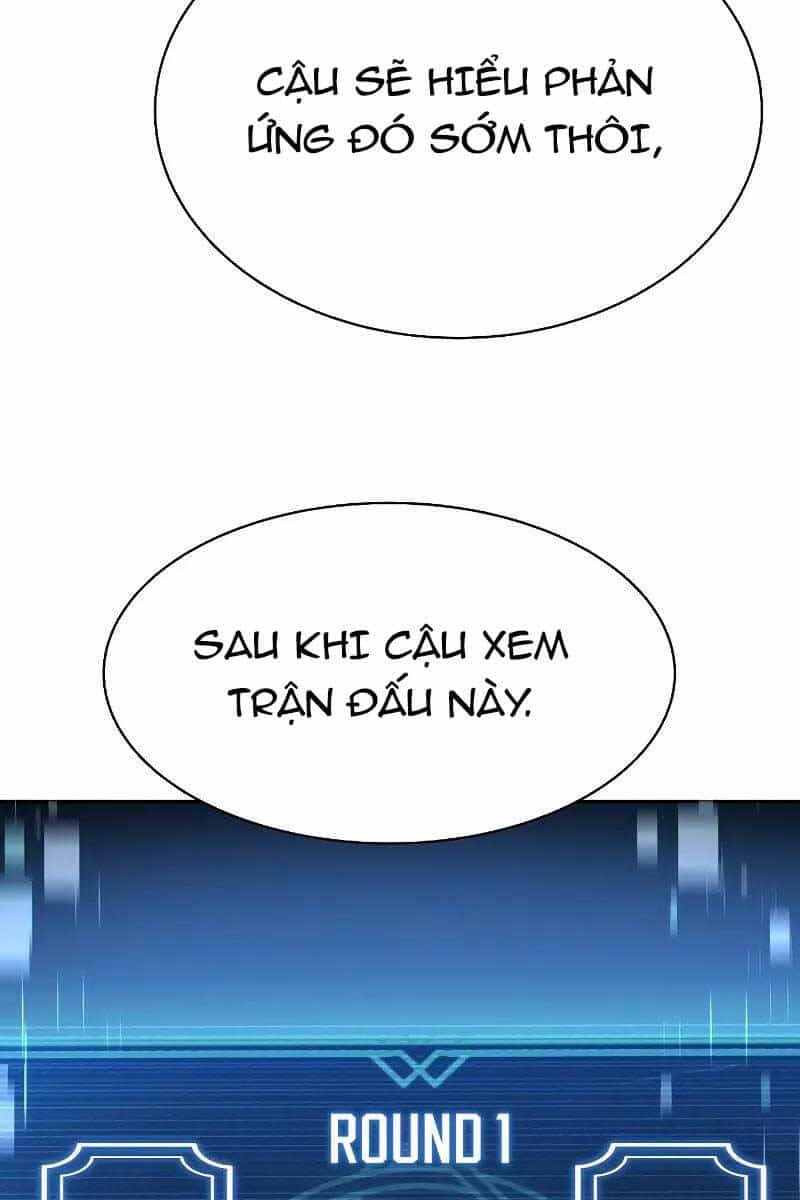 Chòm Sao Là Đệ Tử Của Tôi - Chương 33 - ảnh 112