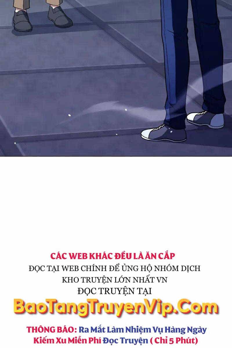 Chòm Sao Là Đệ Tử Của Tôi - Chương 33 - ảnh 115