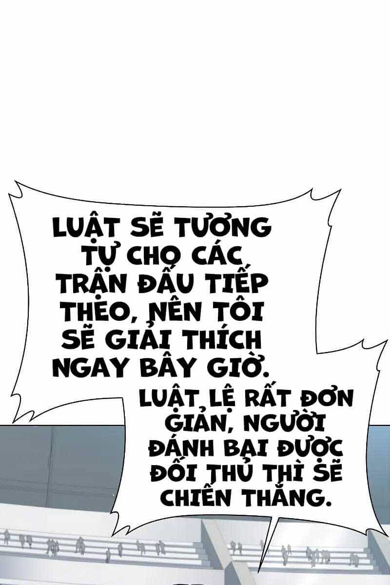 Chòm Sao Là Đệ Tử Của Tôi - Chương 33 - ảnh 116