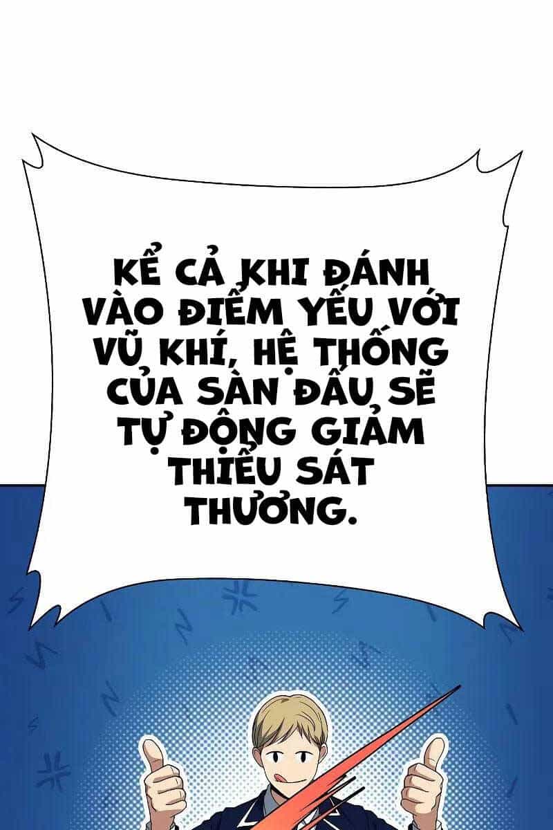 Chòm Sao Là Đệ Tử Của Tôi - Chương 33 - ảnh 118