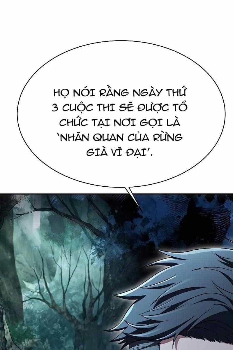 Chòm Sao Là Đệ Tử Của Tôi - Chương 33 - ảnh 12