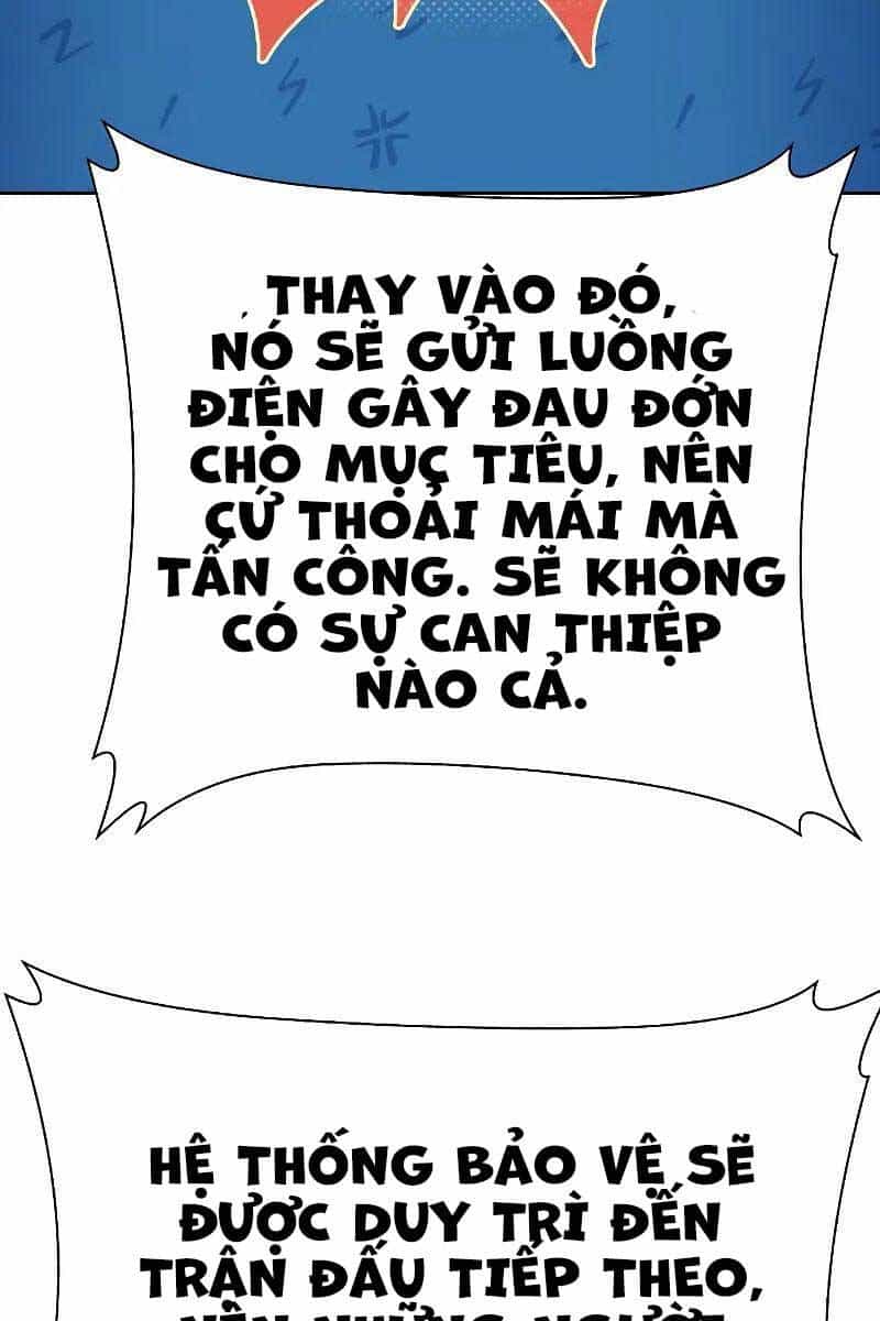 Chòm Sao Là Đệ Tử Của Tôi - Chương 33 - ảnh 120