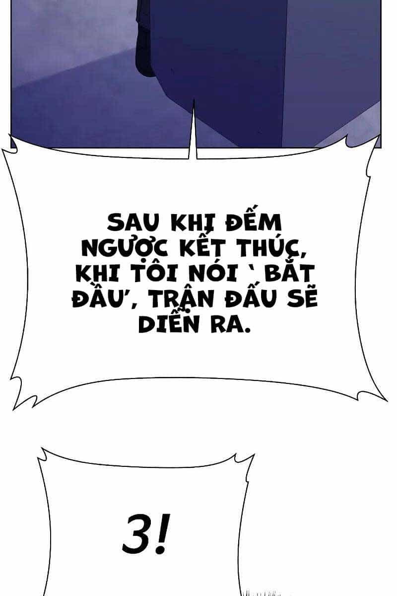 Chòm Sao Là Đệ Tử Của Tôi - Chương 33 - ảnh 122