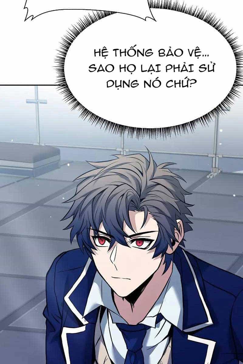 Chòm Sao Là Đệ Tử Của Tôi - Chương 33 - ảnh 123