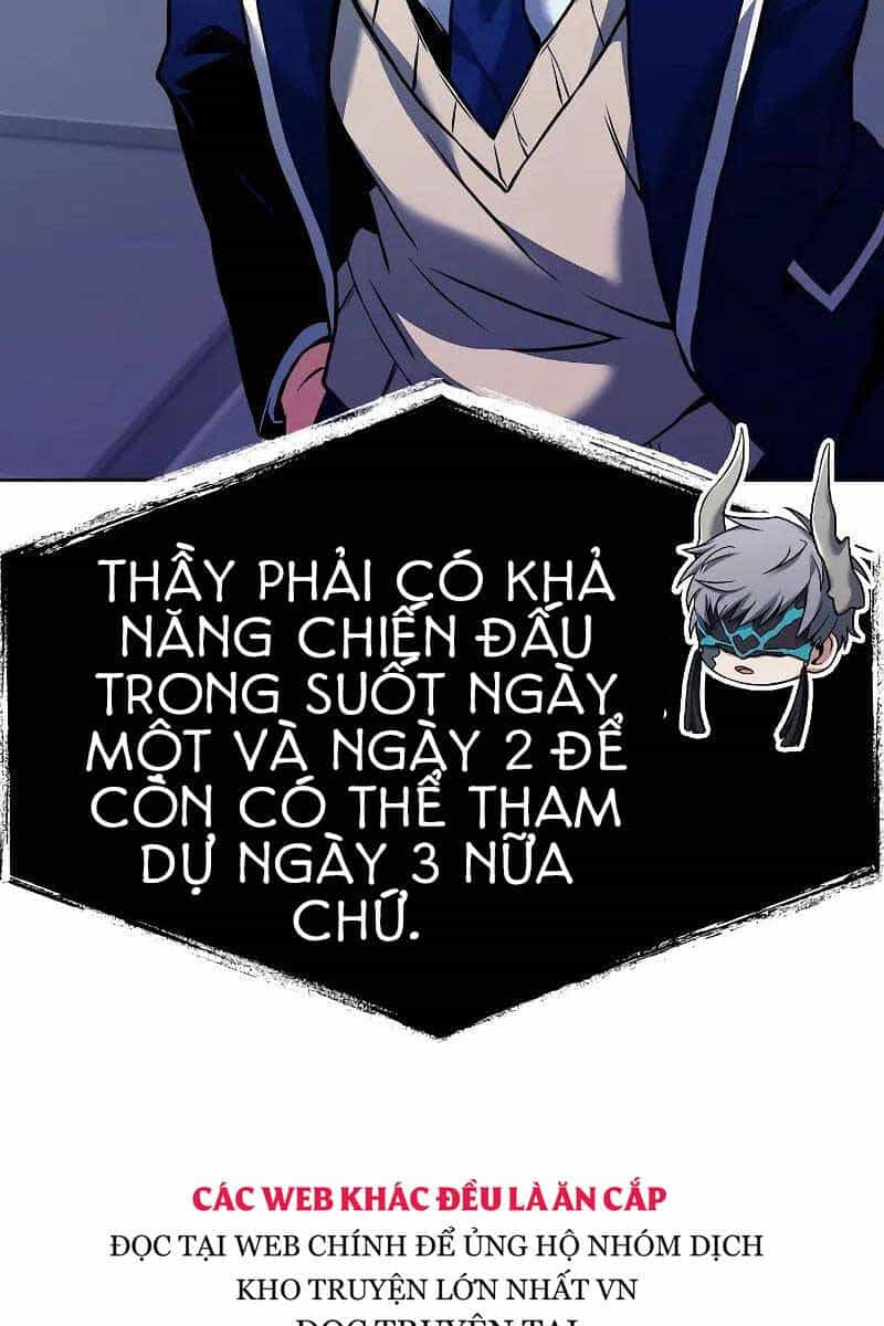 Chòm Sao Là Đệ Tử Của Tôi - Chương 33 - ảnh 124