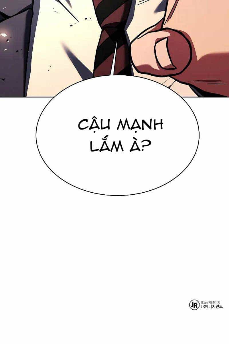 Chòm Sao Là Đệ Tử Của Tôi - Chương 33 - ảnh 136