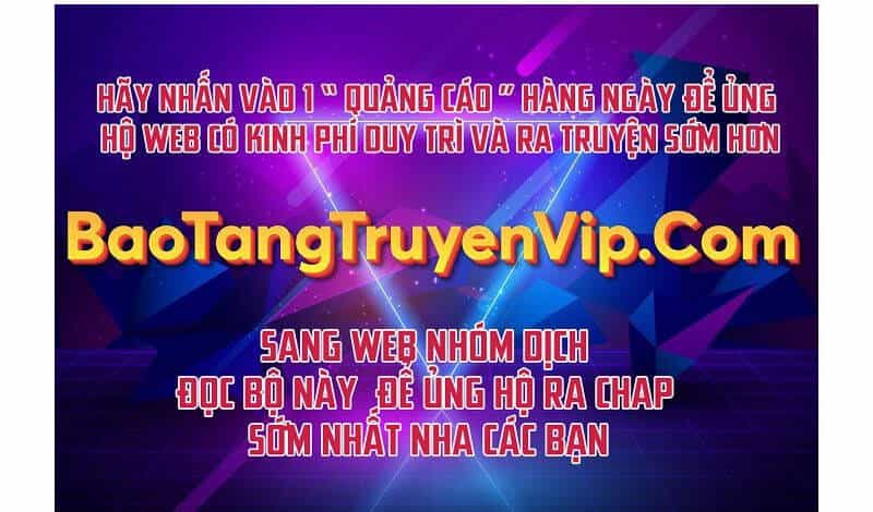 Chòm Sao Là Đệ Tử Của Tôi - Chương 33 - ảnh 137