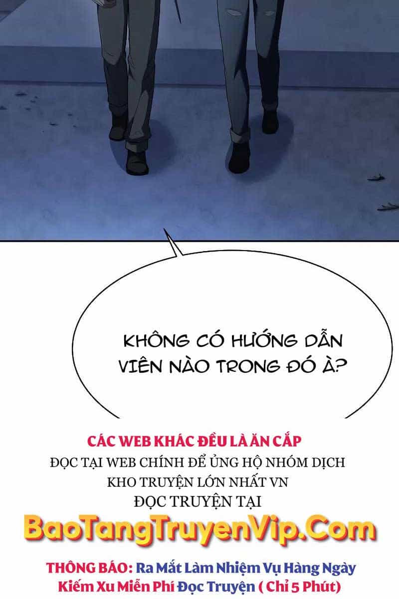 Chòm Sao Là Đệ Tử Của Tôi - Chương 33 - ảnh 15