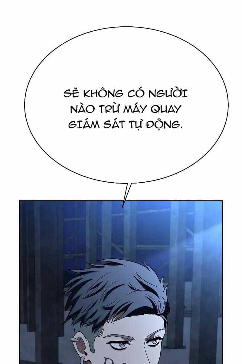 Chòm Sao Là Đệ Tử Của Tôi - Chương 33 - ảnh 16