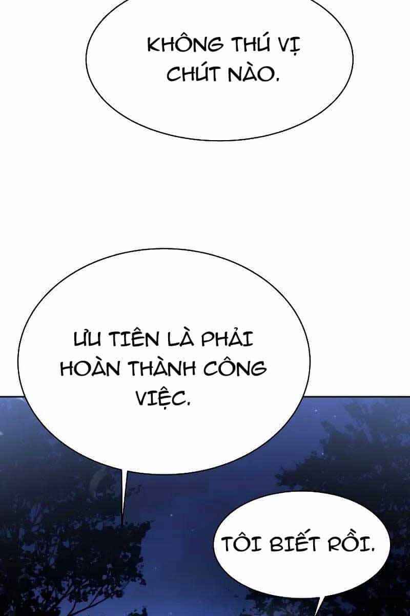 Chòm Sao Là Đệ Tử Của Tôi - Chương 33 - ảnh 20