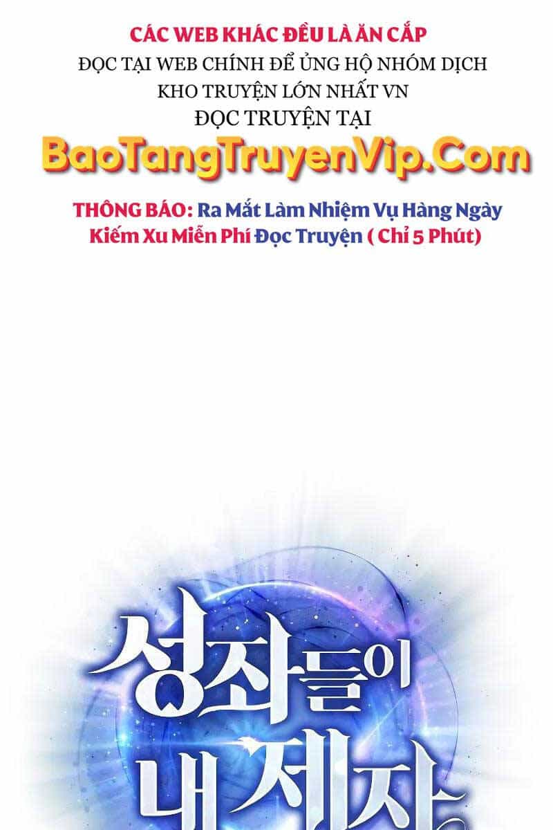 Chòm Sao Là Đệ Tử Của Tôi - Chương 33 - ảnh 22