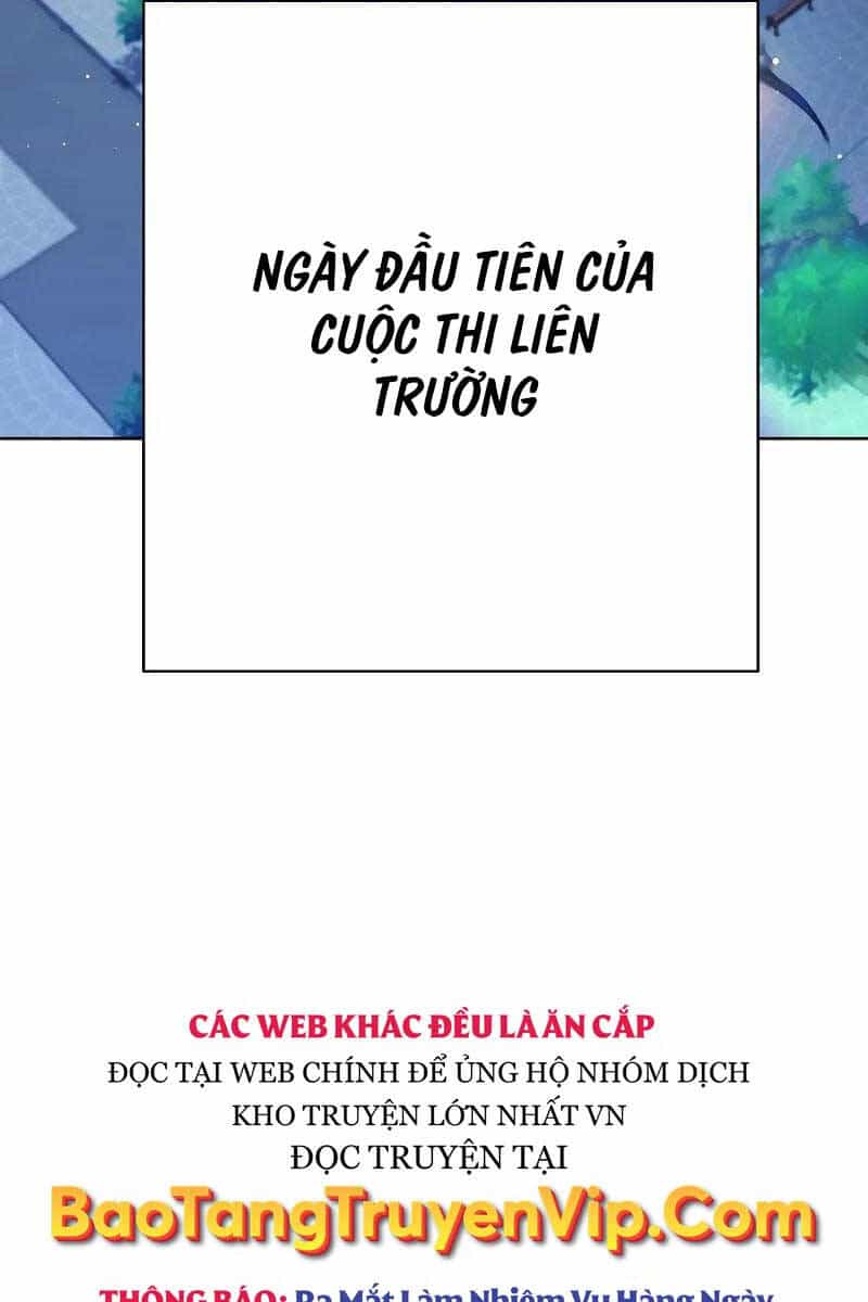 Chòm Sao Là Đệ Tử Của Tôi - Chương 33 - ảnh 25