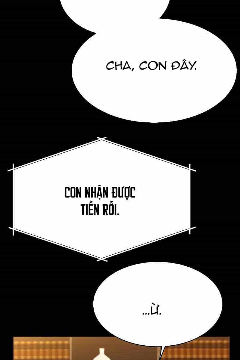 Chòm Sao Là Đệ Tử Của Tôi - Chương 33 - ảnh 32