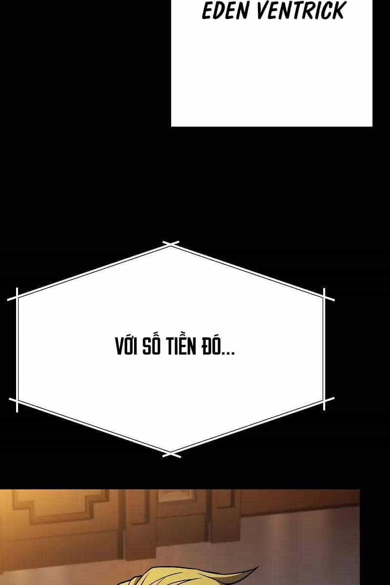 Chòm Sao Là Đệ Tử Của Tôi - Chương 33 - ảnh 34